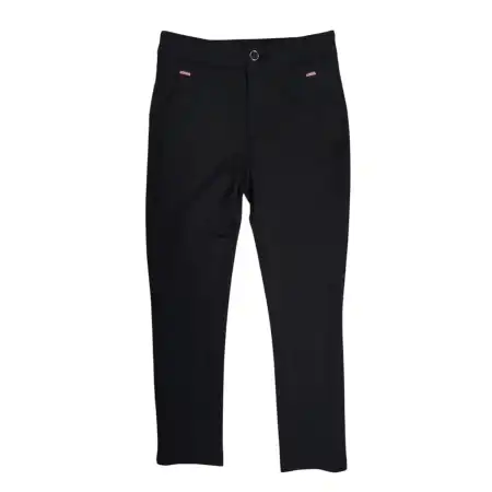 PANTALON ARBITRO MUJER