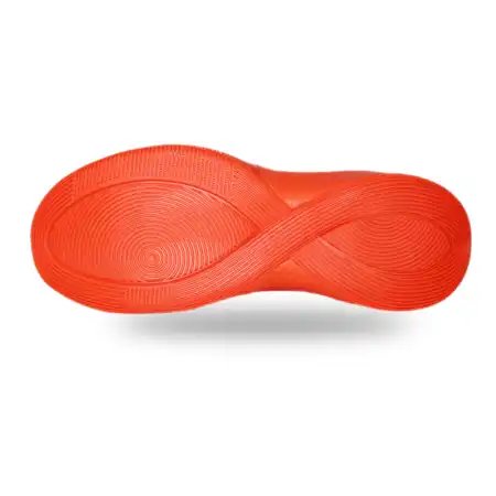 TENIS LI NING  28.5 MX EXTRA LACES