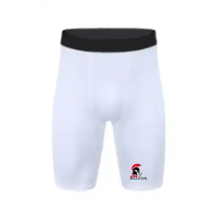 LICRA INFERIOR NIÑOS / HOMBRES