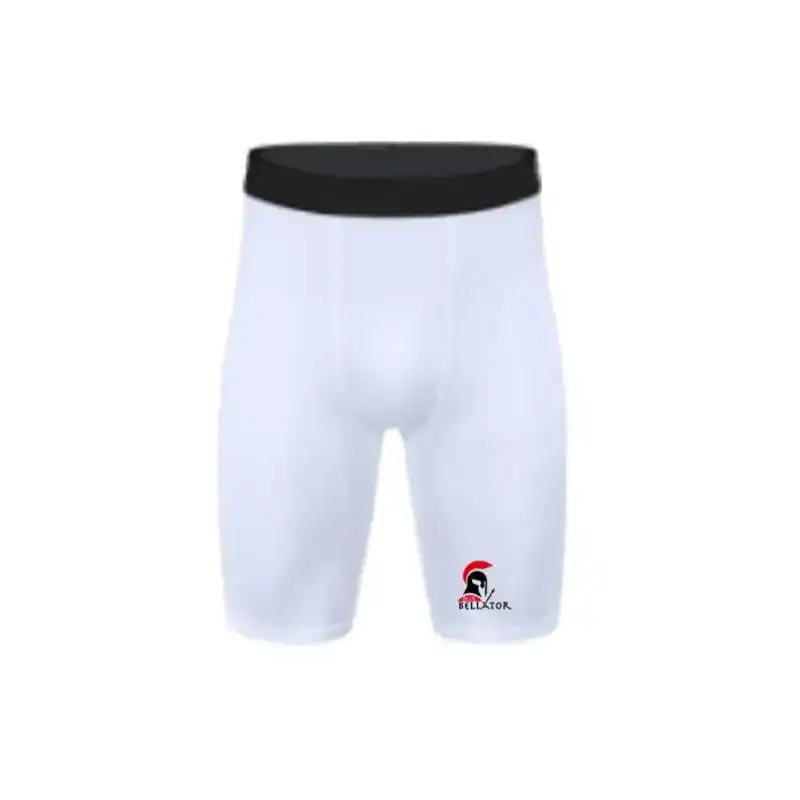 LICRA INFERIOR NIÑOS / HOMBRES