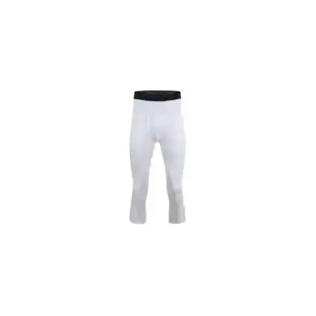 LICRA MASCULINO CAPRI