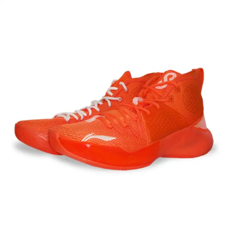 TENIS LI NING  28.5 MX EXTRA LACES