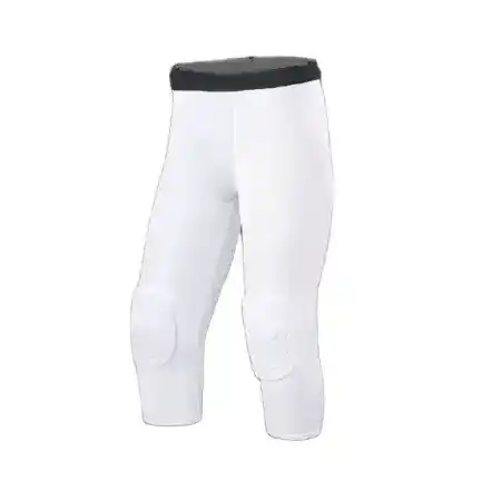 LICRA PROTECCIONES EN RODILLAS