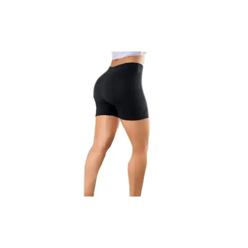 LICRA SHORT FEMENINA