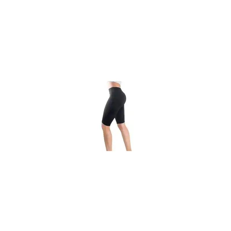 LEGGIN BICICLETERA FEMENINA