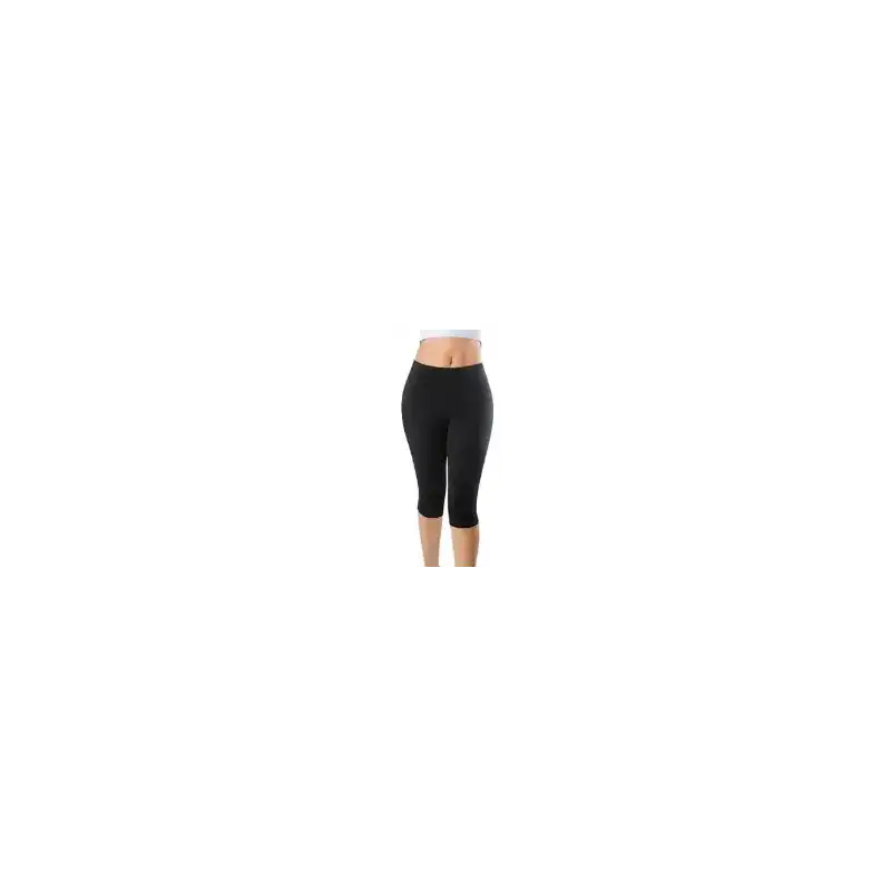 LEGGIN CAPRI FEMENINA