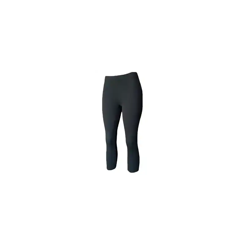 LEGGINS FEMENINA 3/4