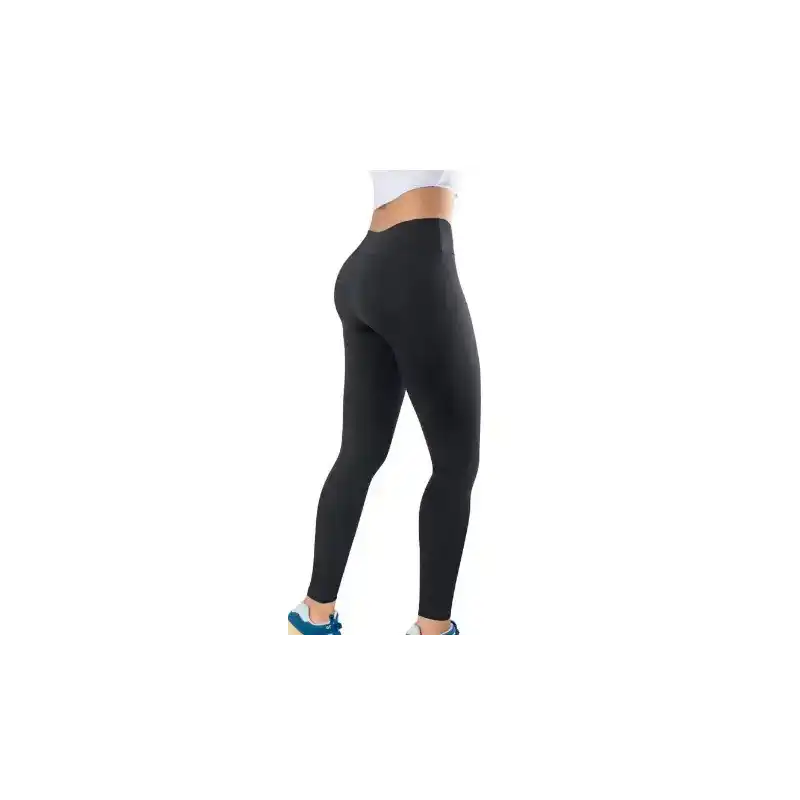 LEGGIN LARGAS AL TOBILLO