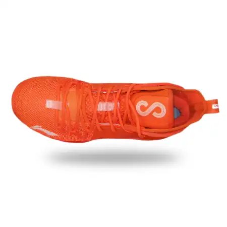 TENIS LI NING  28.5 MX EXTRA LACES