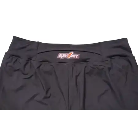 SHORT ARBITRAL CON LICRA