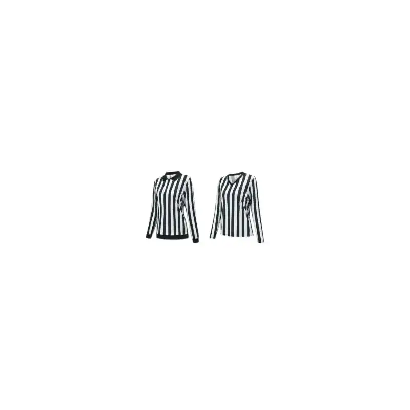 CAMISA CEBRA MANGA LARGA