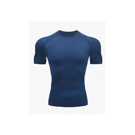 BODY UNISEX DE MEDIANA Y BAJA COMPRESIÓN