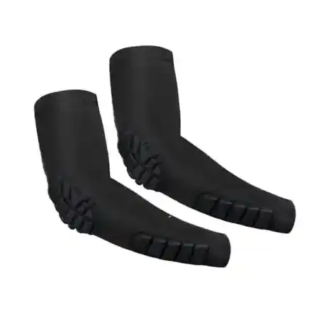 MANGAS CON PROTECCION