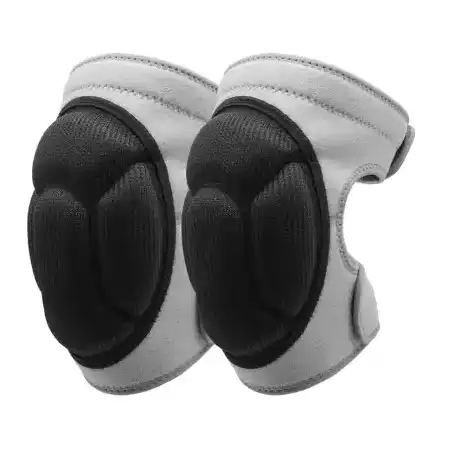 RODILLERA ABIERTA VOLLEYBALL