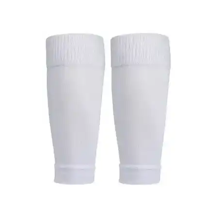 ESPINILLERA CON CINTA DE SEGURIDAD