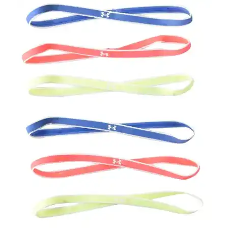 DIADEMA DEPORTIVA UA