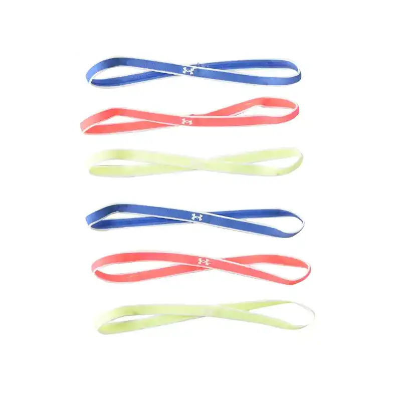 DIADEMA DEPORTIVA UA