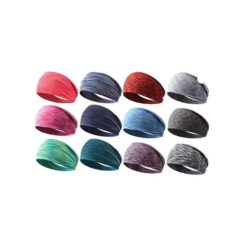 DIADEMA DEPORTIVA CASUAL