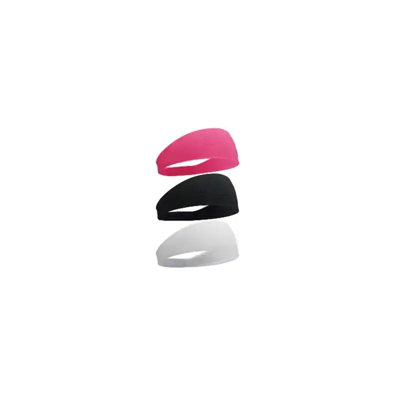 DIADEMA DEPORTIVA