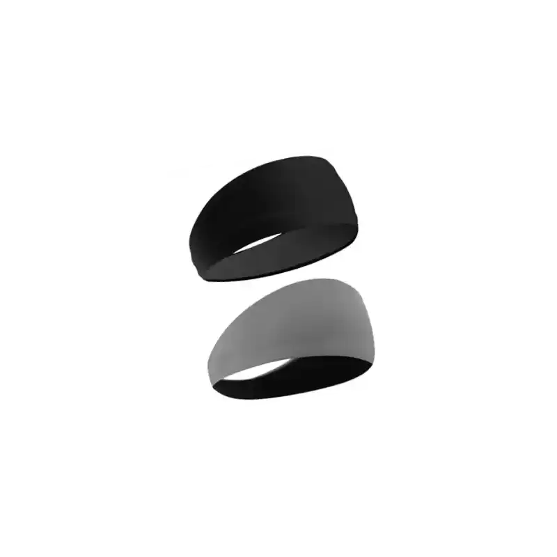 DIADEMA DEPORTIVA