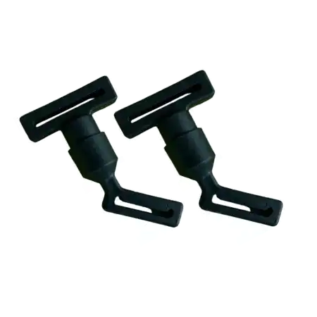 CHUPON PARA TOCHO BANDERA