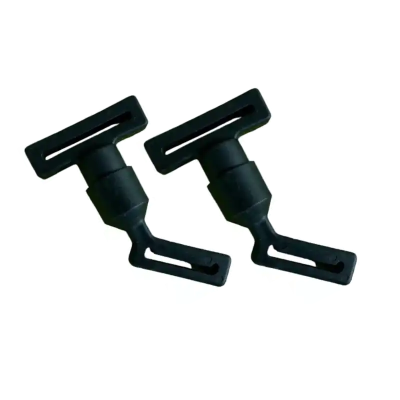 CHUPON PARA TOCHO BANDERA