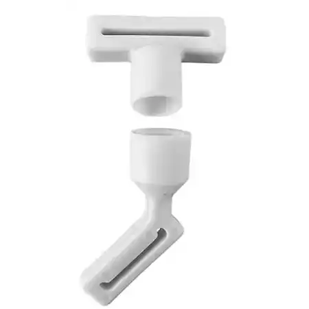 CHUPON PARA TOCHO BANDERA