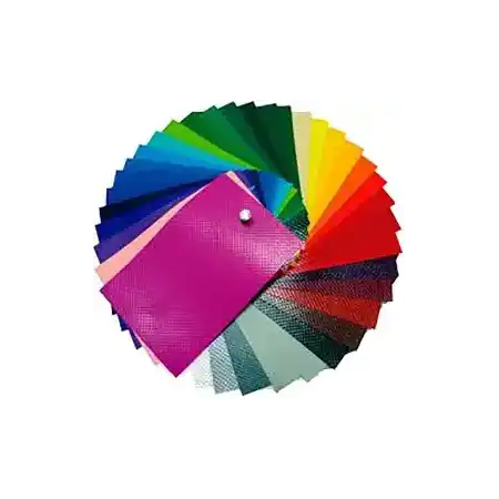 BANDERA TOCHITO - FLAG FOOTBALL