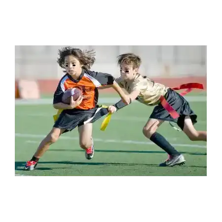 TIRAS ANTI REFLEJANTES DEPORTIVAS