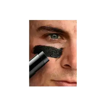 LAPIZ DEPORTIVO ANTI REFLEJANTE