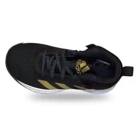 TENIS ADIDAS 19 MX
