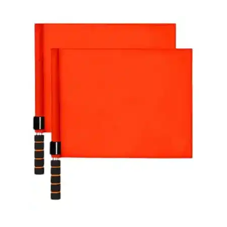 BANDERAS INDICADORAS VOLLEY