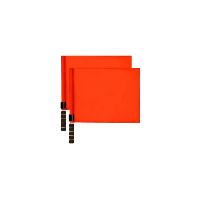 BANDERAS INDICADORAS VOLLEY