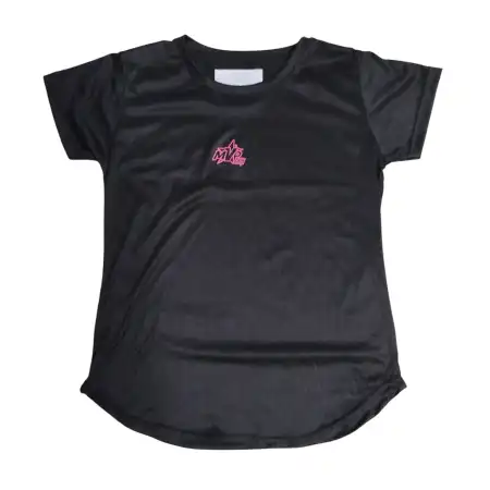PLAYERA ENTRENAMIENTO, FEMENINO