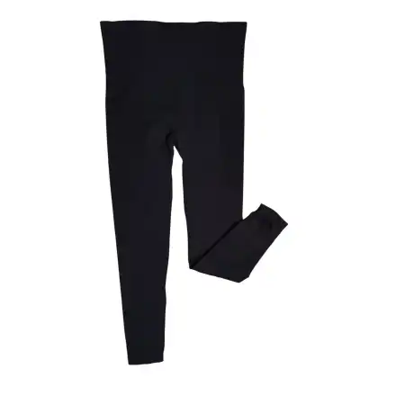 LEGGIN FEMENINO SEMI FORMAL