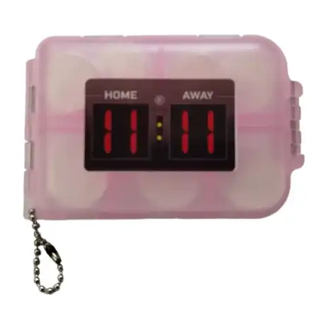 JABÓN Y TOALLITAS - KIT