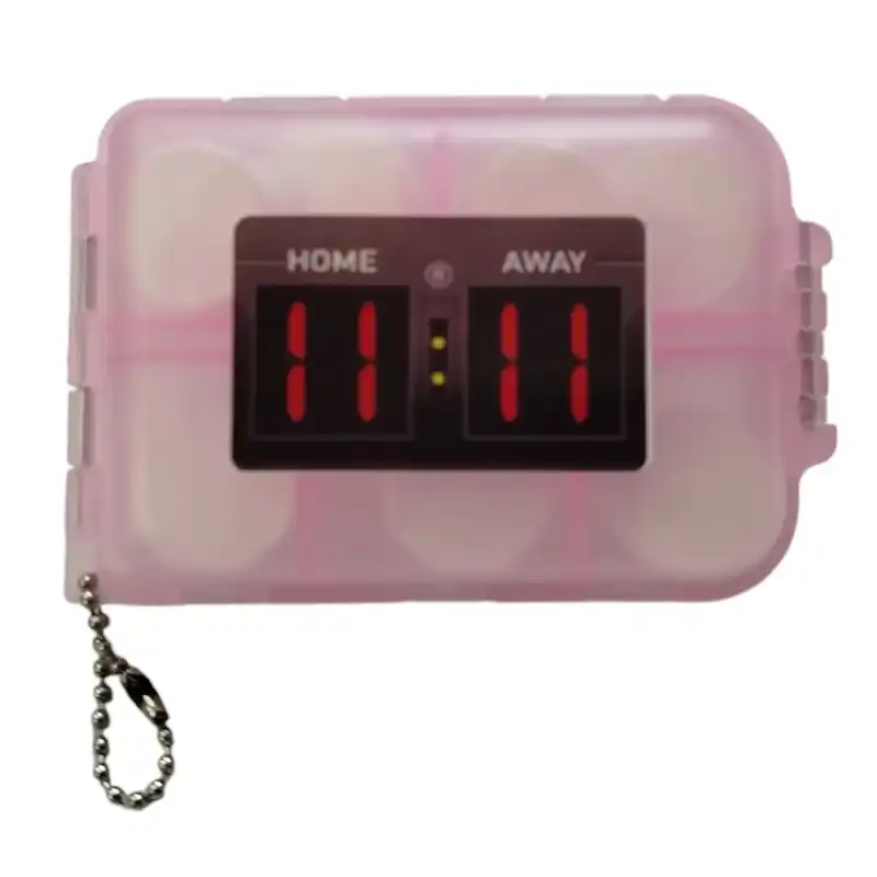 JABÓN Y TOALLITAS - KIT