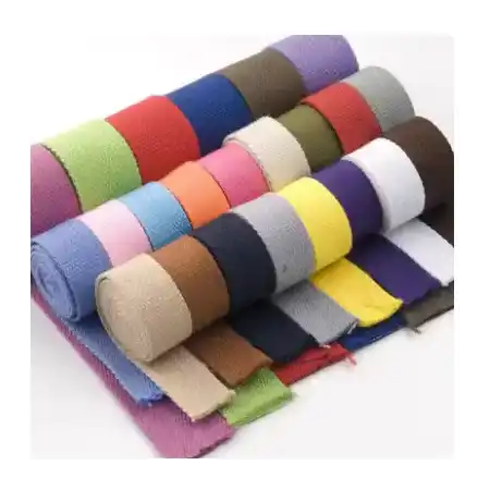 KIT CINTURON TOCHITO