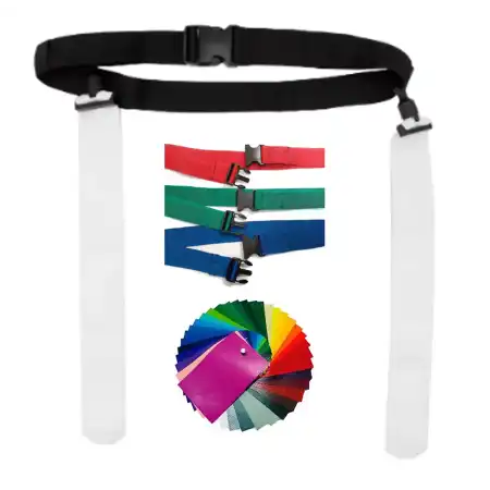 KIT CINTURON TOCHITO