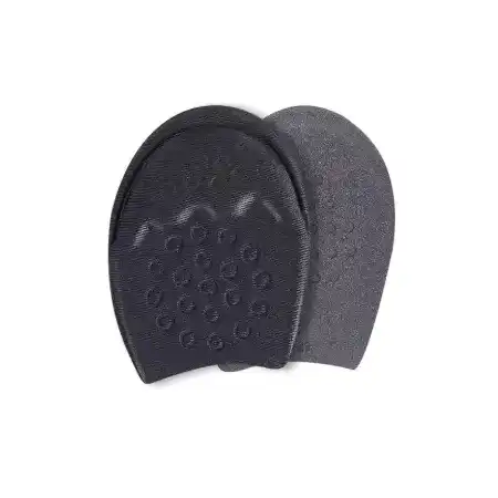 APOYO FRONTAL DEDOS PIE - TENIS