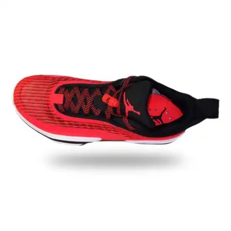 TENIS NIKE 26.5 MX