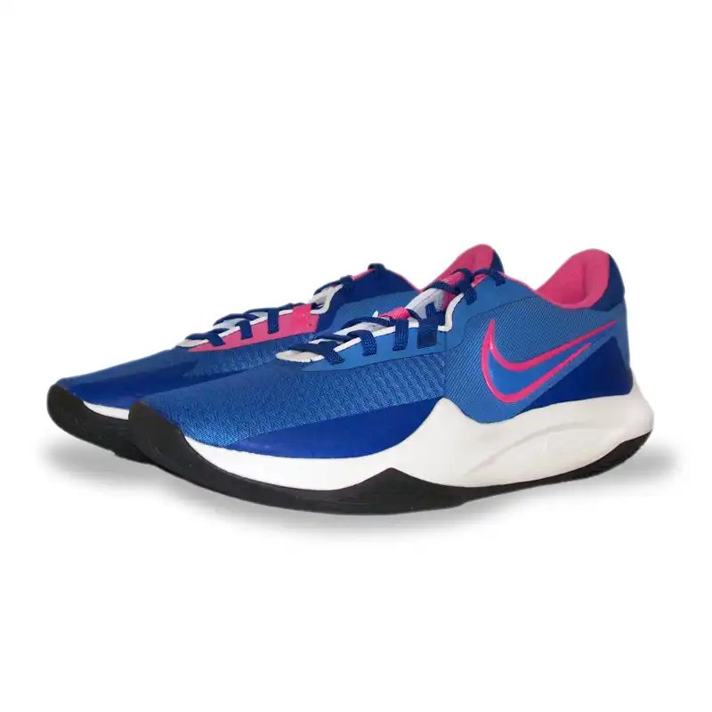 TENIS NIKE 29 MX