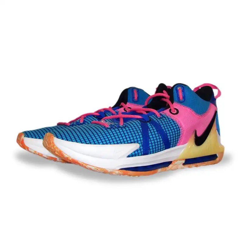 TENIS NIKE 31MX