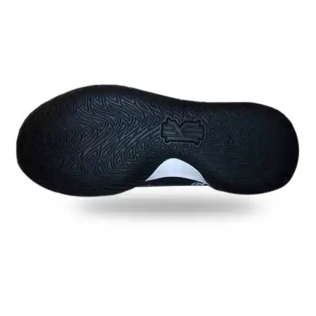 TENIS NIKE 29.5 MX