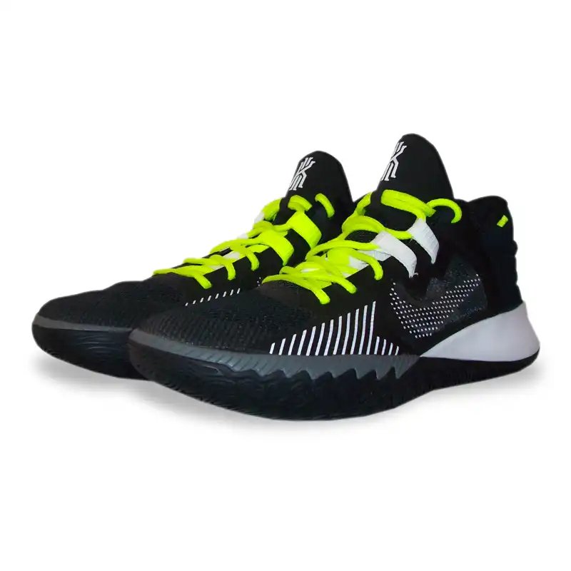 TENIS NIKE 29.5 MX