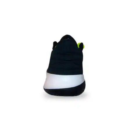 TENIS NIKE 29.5 MX