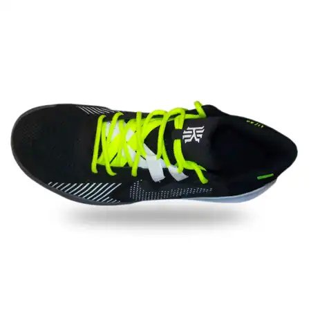 TENIS NIKE 29.5 MX