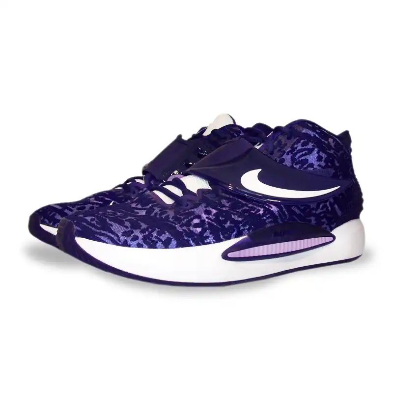 TENIS NIKE 33 MX