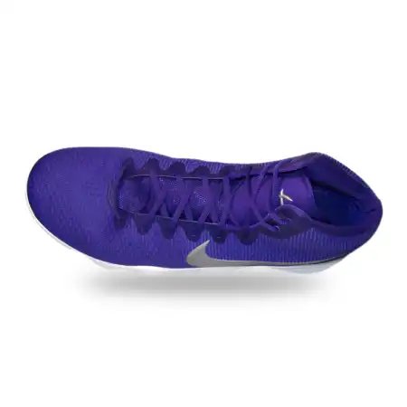 TENIS NIKE 34 MX