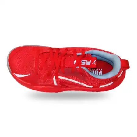 TENIS PUMA 22.5 MX